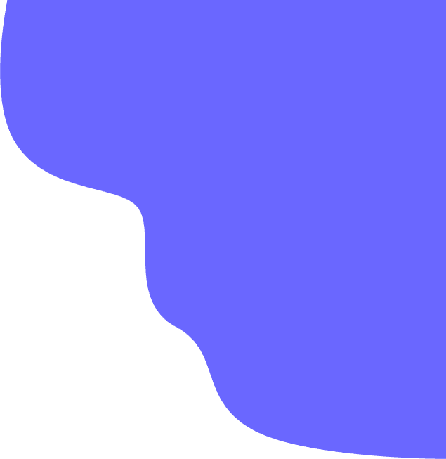 Decorative SVG