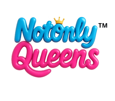 NotOnlyQueens Logo