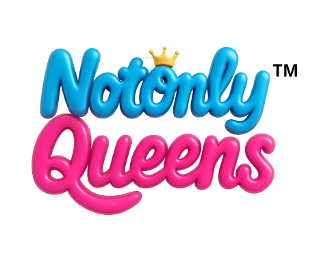 NotOnlyQueens Logo
