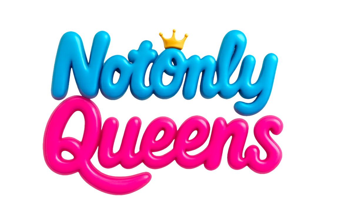NotOnlyQueens